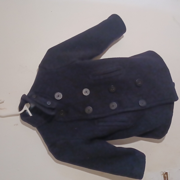 Ralph Loren By Ralph Loren